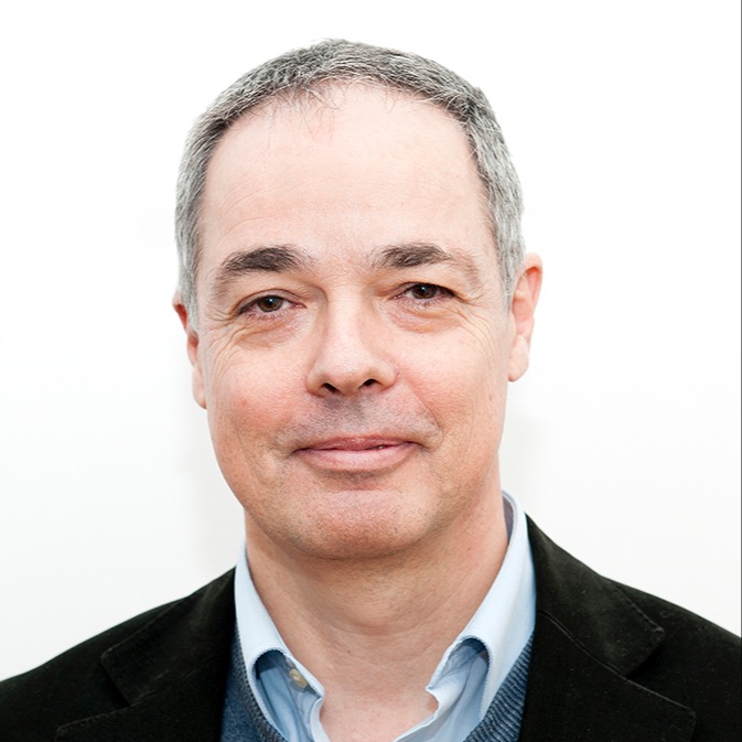 Photo of Maia Chankseliani, PhD